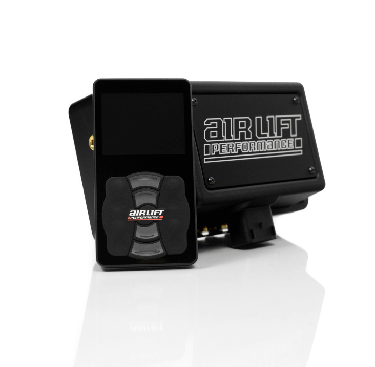 Build Your Air Management Kit