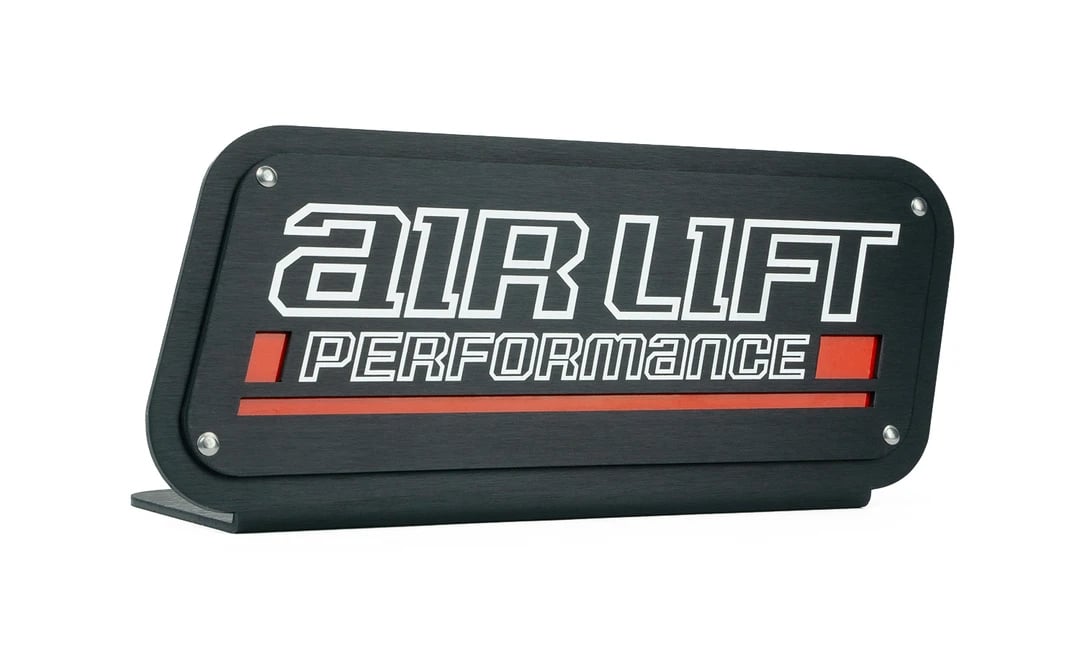 Air Lift Performance Wheel Stand - AD908