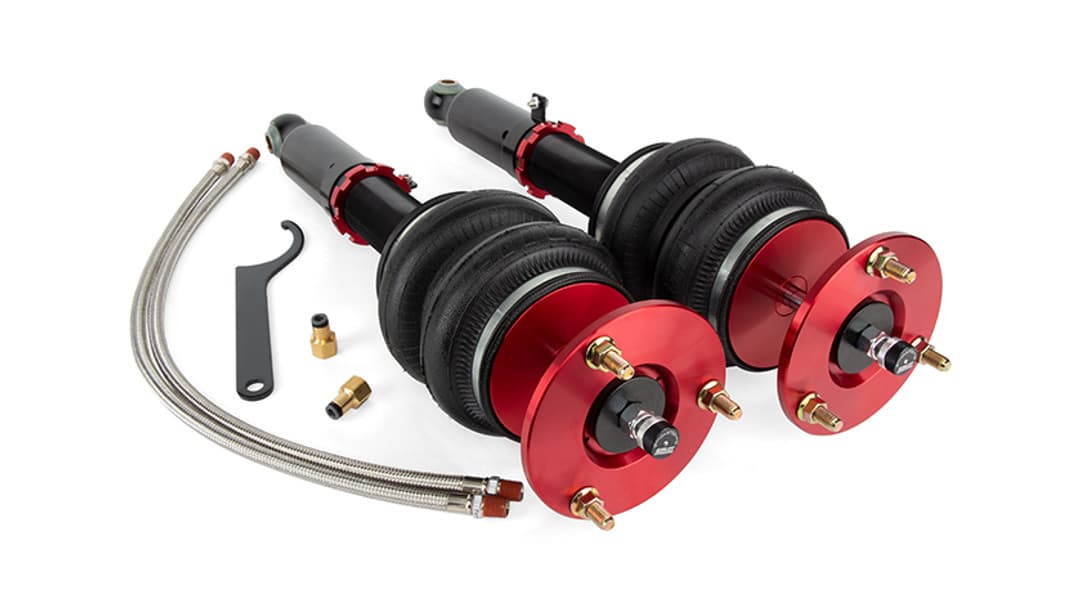 Performance Front Kit - 78545