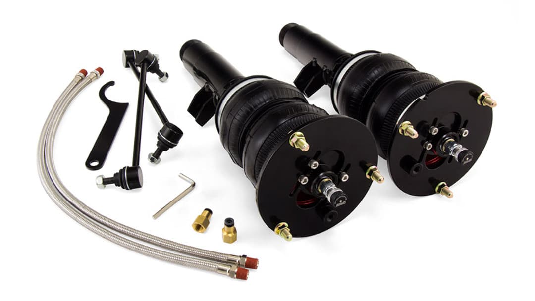 Performance Front Kit - 78555