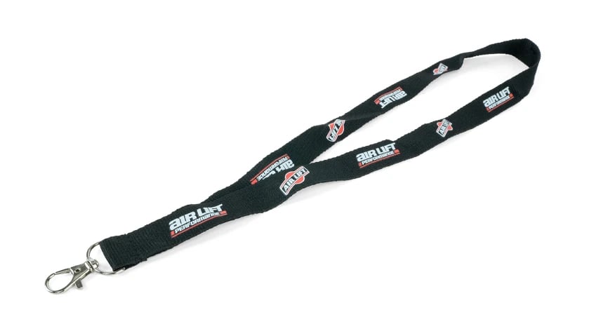 Air Lift Performance Lanyard - 00631