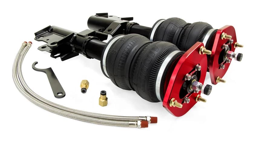 Performance Front Kit - 78564