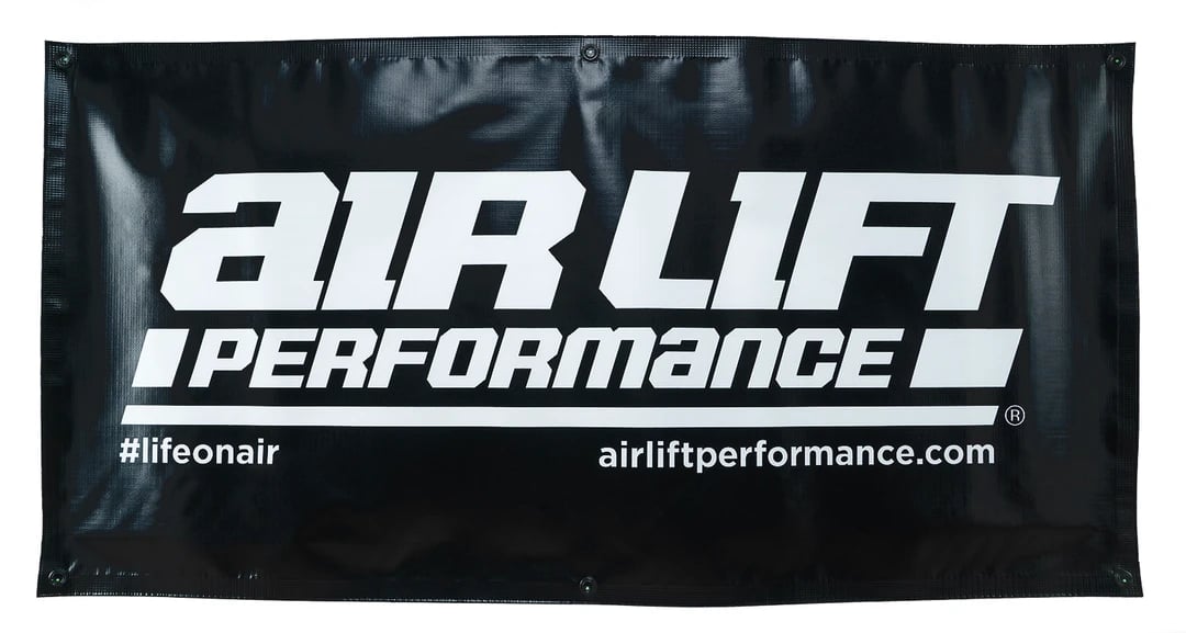 Shop Banner - Small 4x2 - AD-947