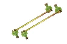 Sway Bar End Link (pair) - 26827-009