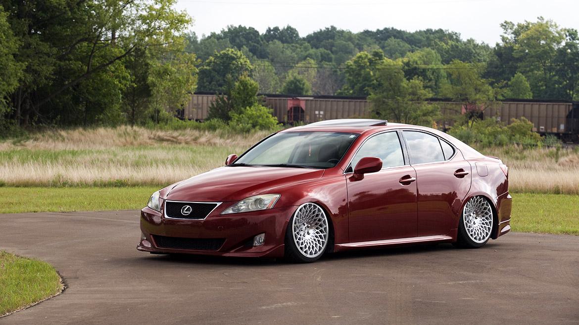 lexus-is350-1.jpg