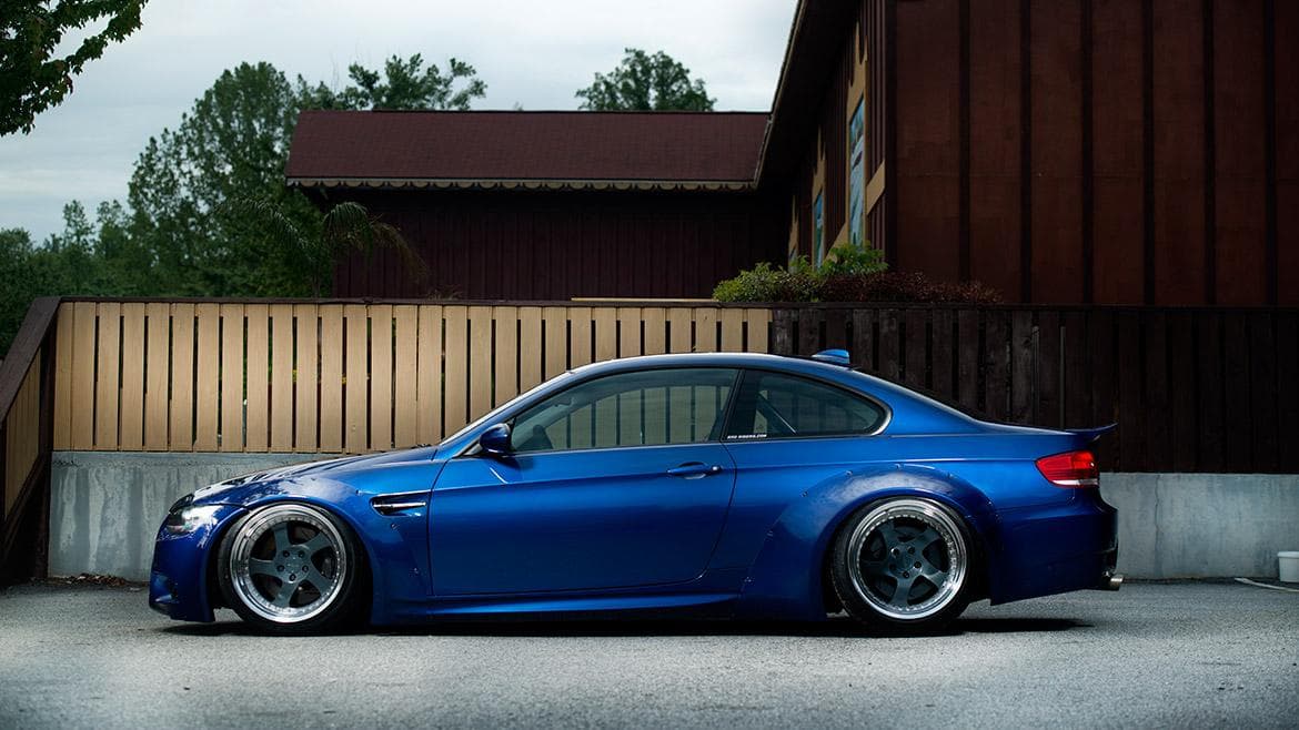vehicle-bmw-e9x-8