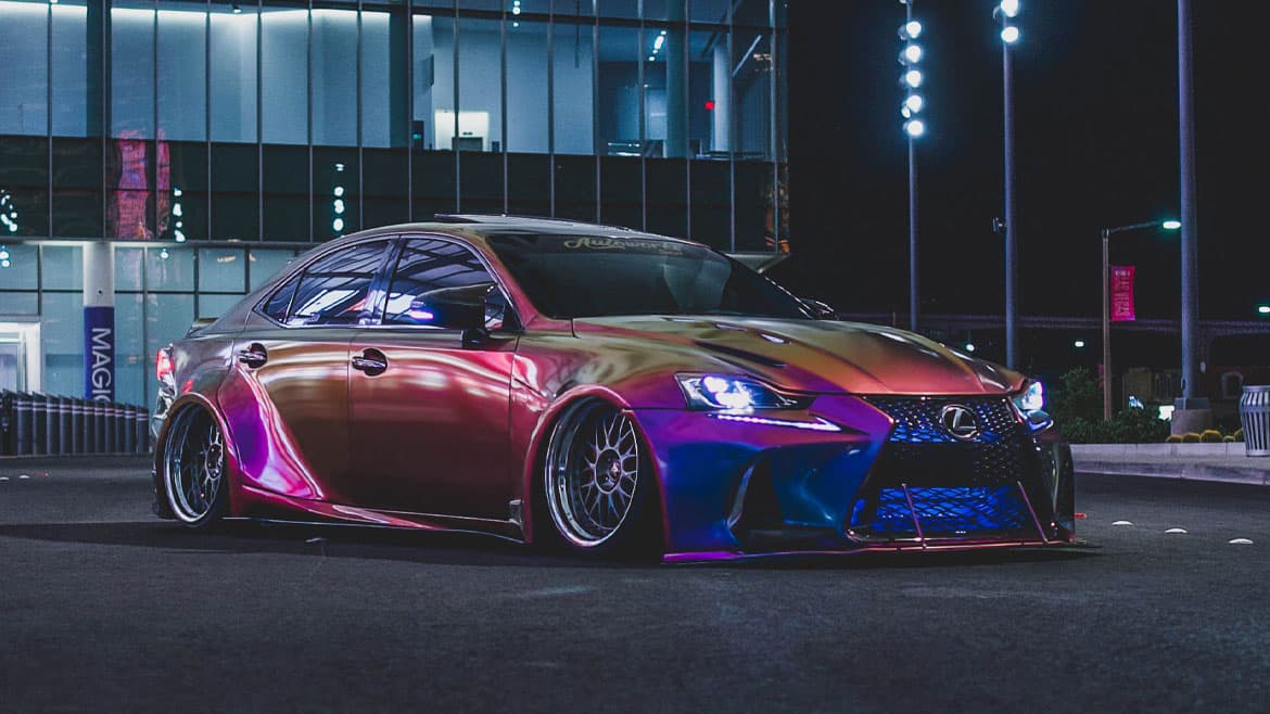 15Lexus-IS350-04