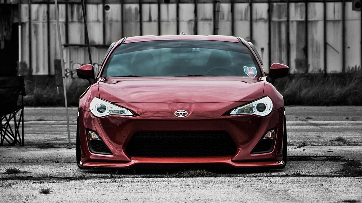 vehicle-scion-fr-s-9