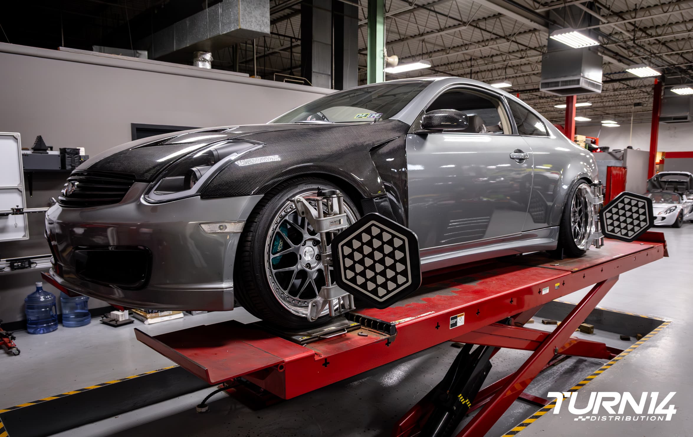 Image: ALP4 Turn 14 18