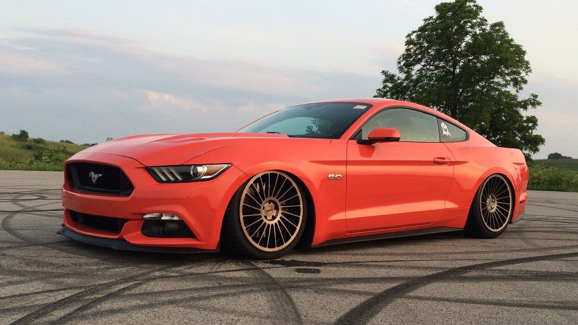 ford-mustang-s550-11
