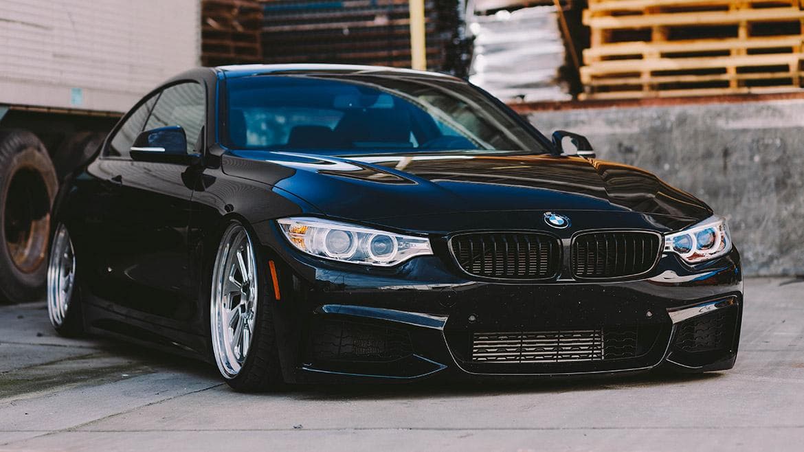 bmw-f30-5bolt-03