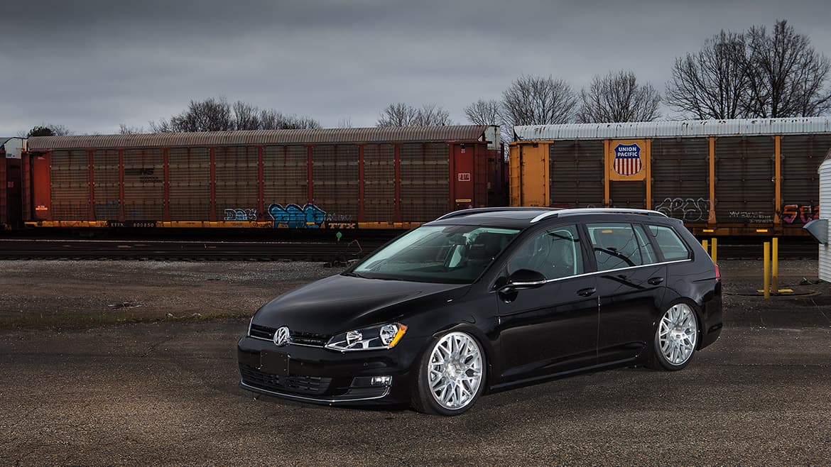 vw-mk7-twistbeam-02