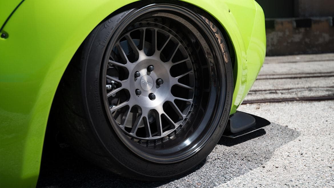 dodge-challenger-04