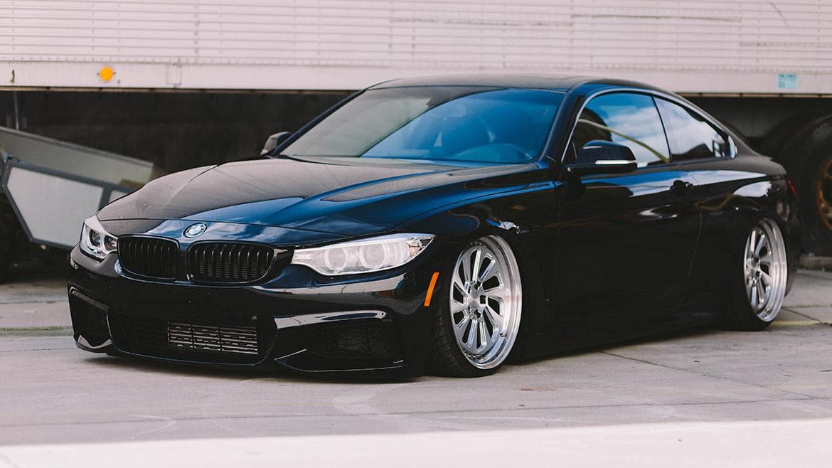 bmw-f30-5bolt-01
