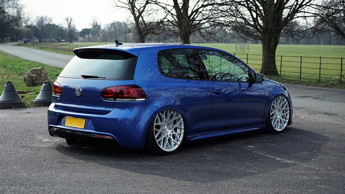 VWmk6-R32-02