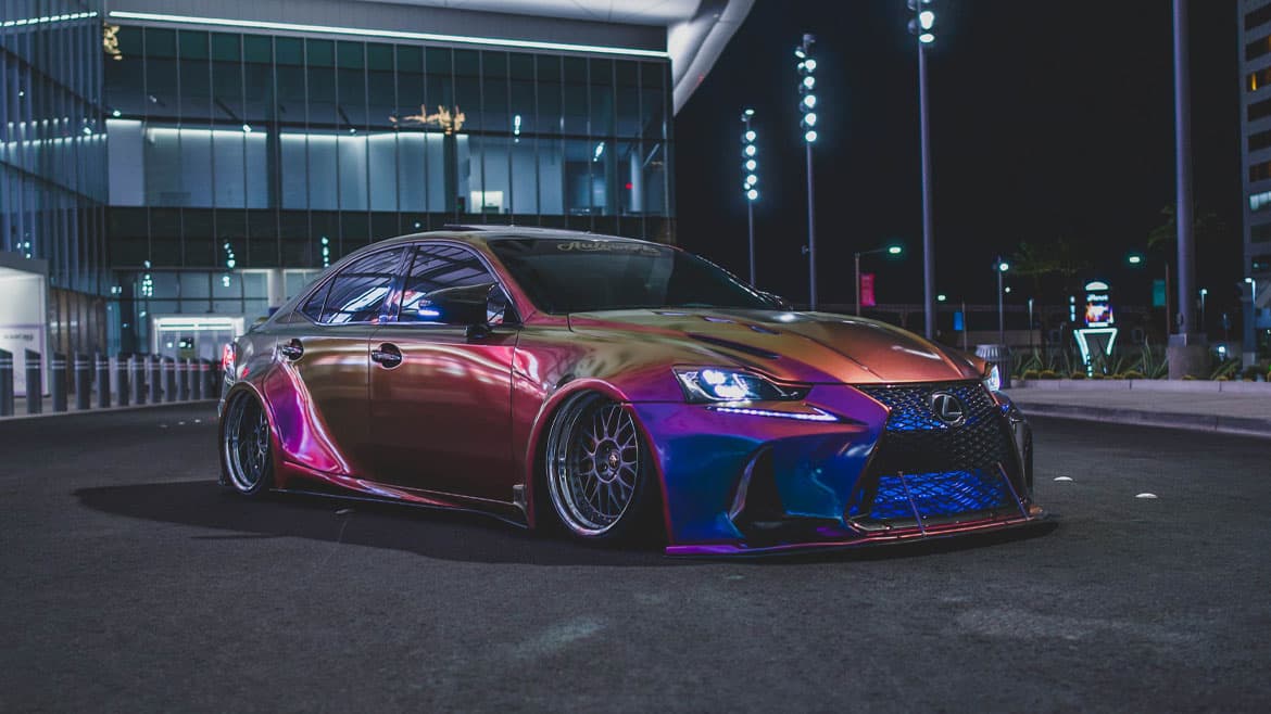 15Lexus-IS350-06