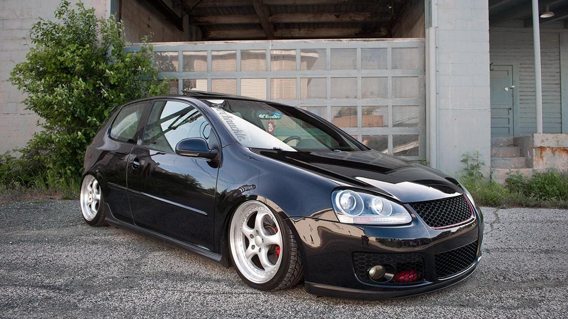 vehicle-vw-gti-05.jpg