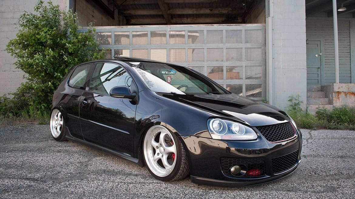 vehicle-vw-gti-05