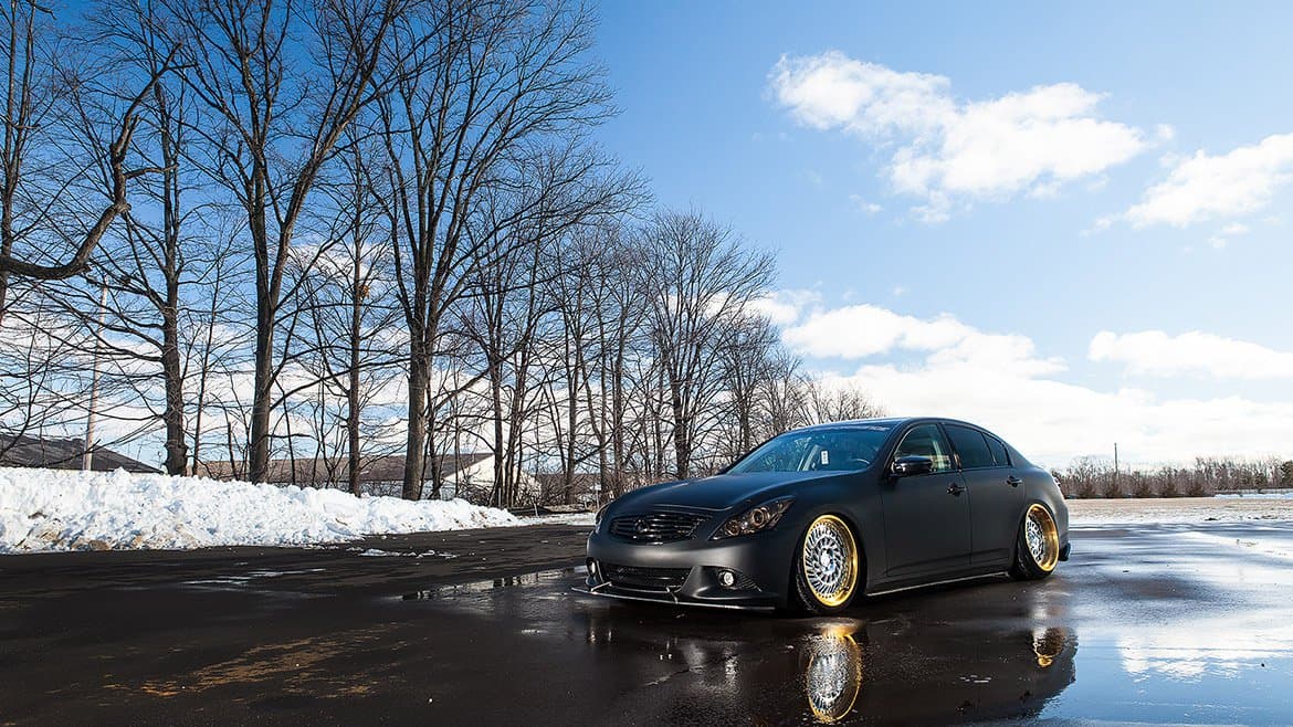 infinity-G37x-04