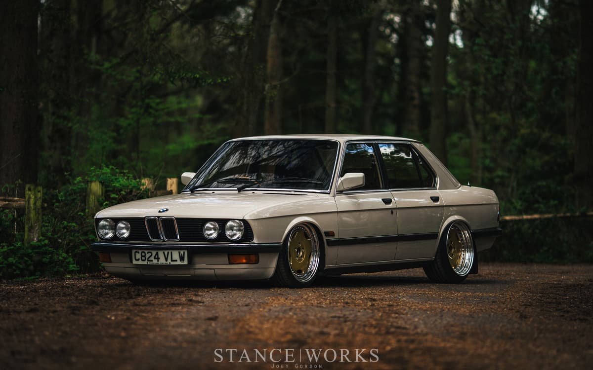 Jack-Williams-Stanceworks-6s