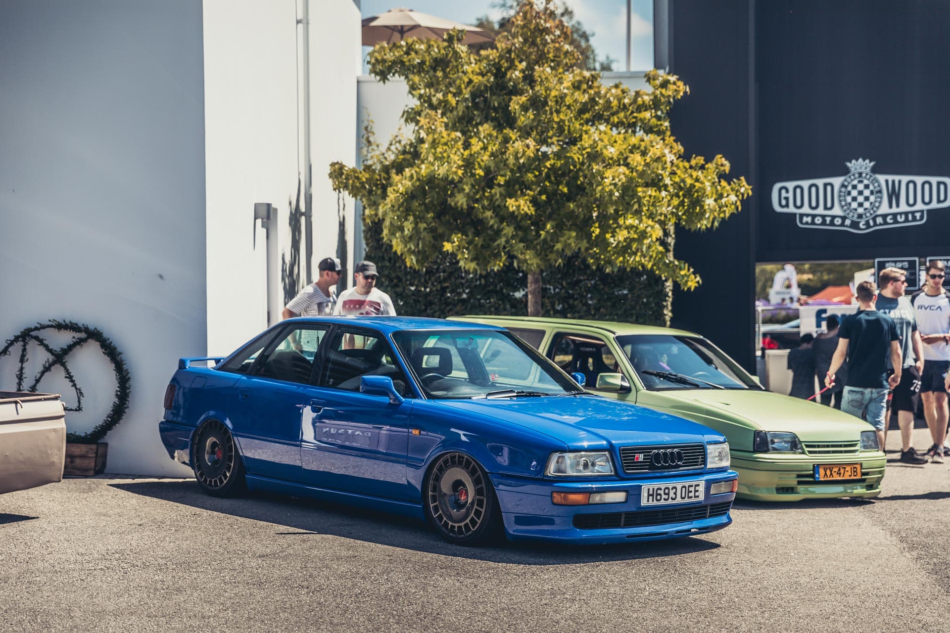 8S4A2155