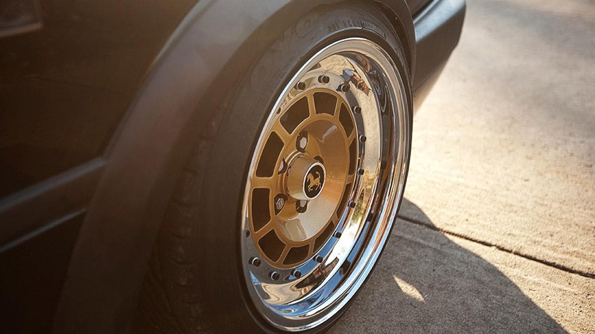 vehicle-vw-mk23-3