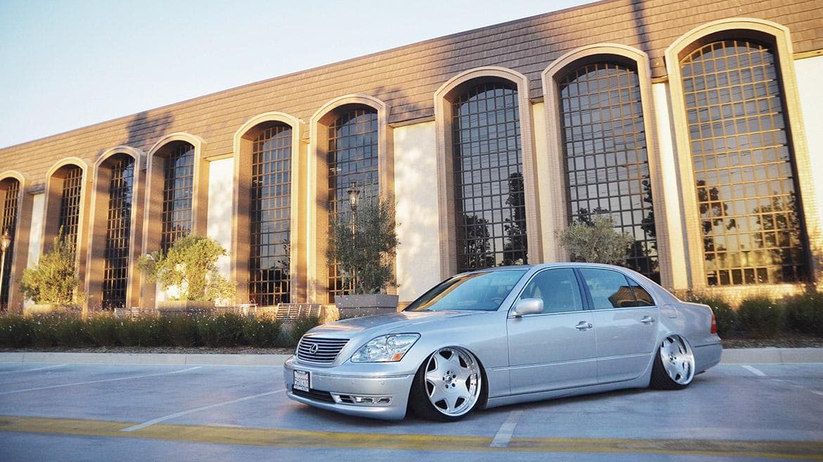 vehicle-lexus-ls-430-8