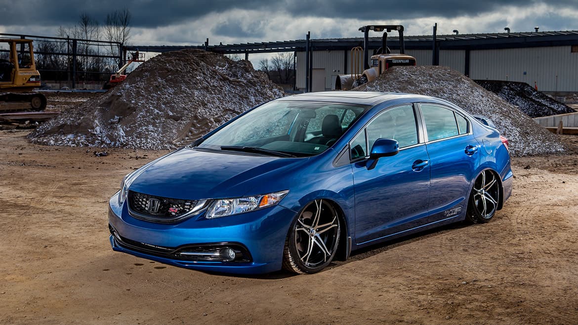 vehicle-honda-civic-9g-2