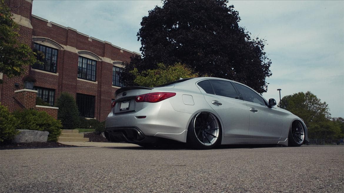 infiniti-q50-03