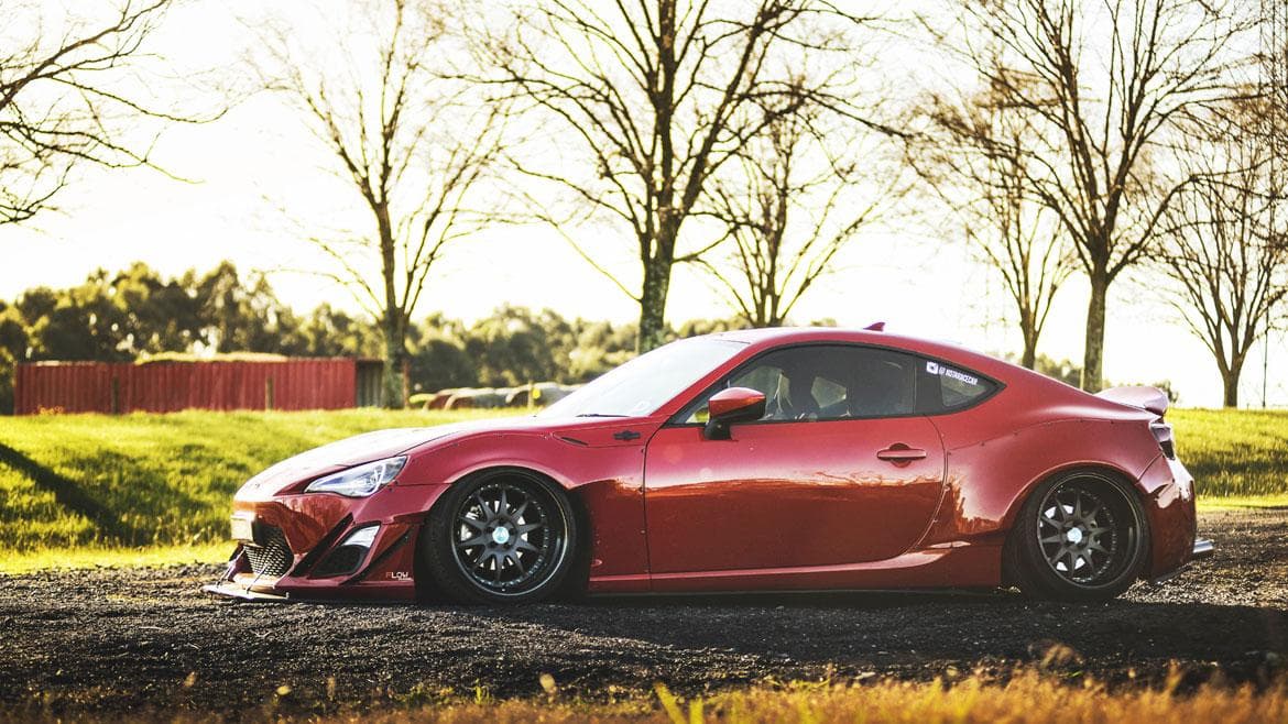 gt86-01