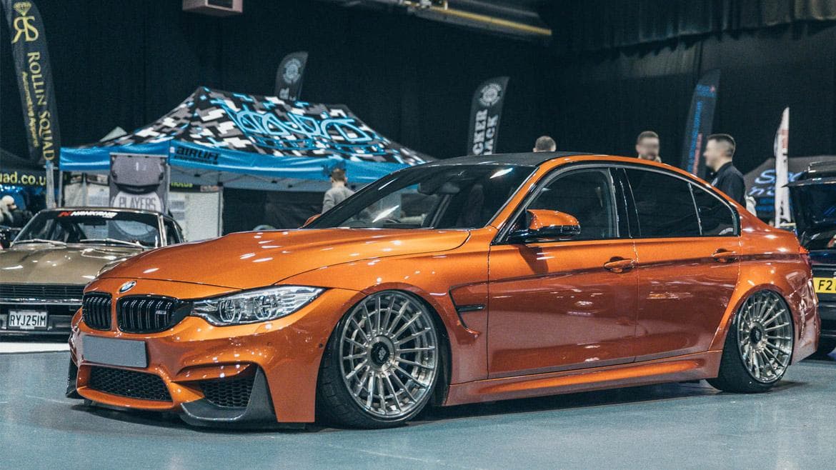 bmw-m3-01-1