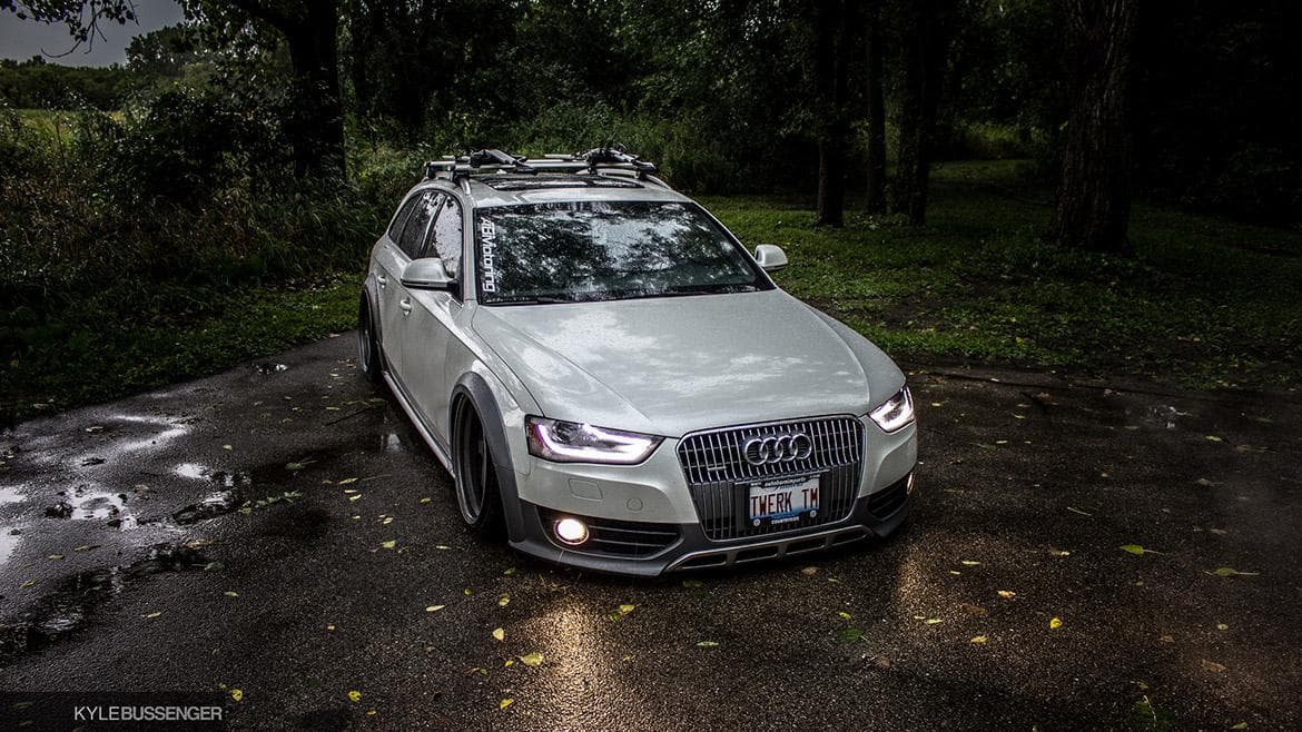 vehicle-audi-b8-9
