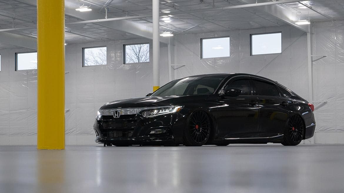 accord-10th-gen-06