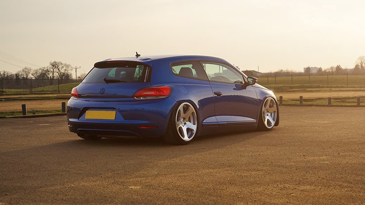 vw-scirocco-02