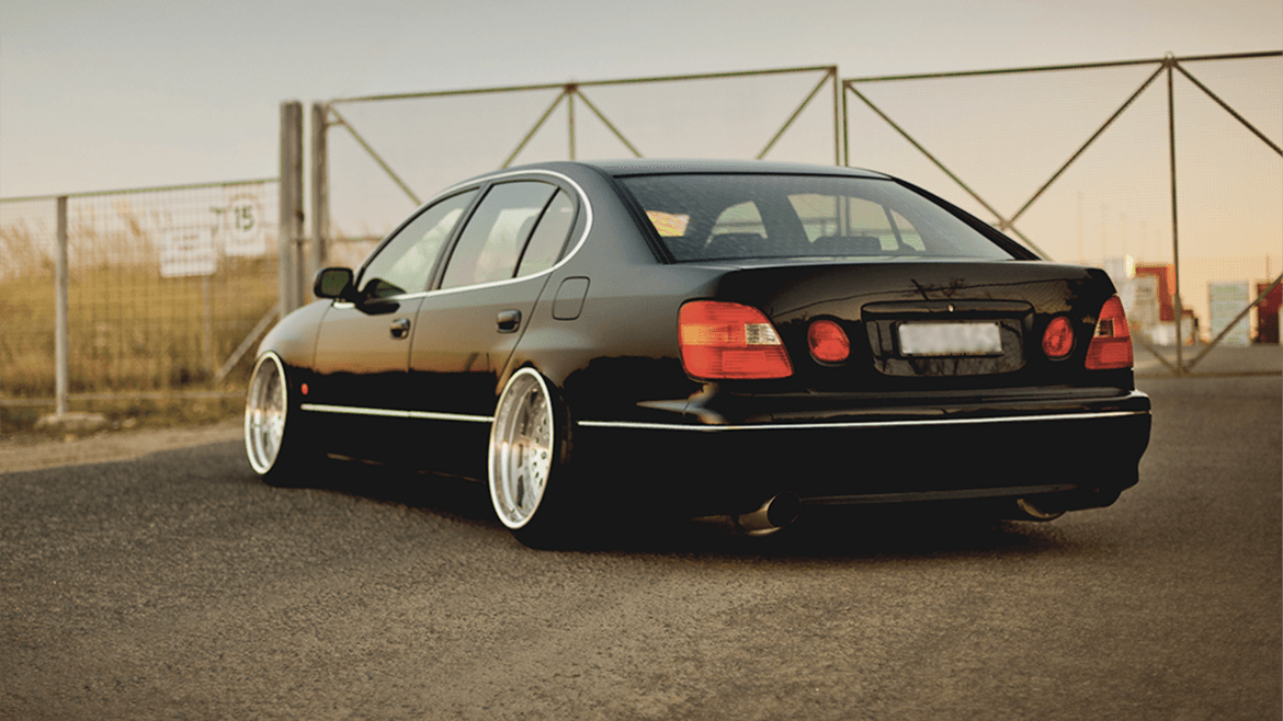Lexus-GS430-02