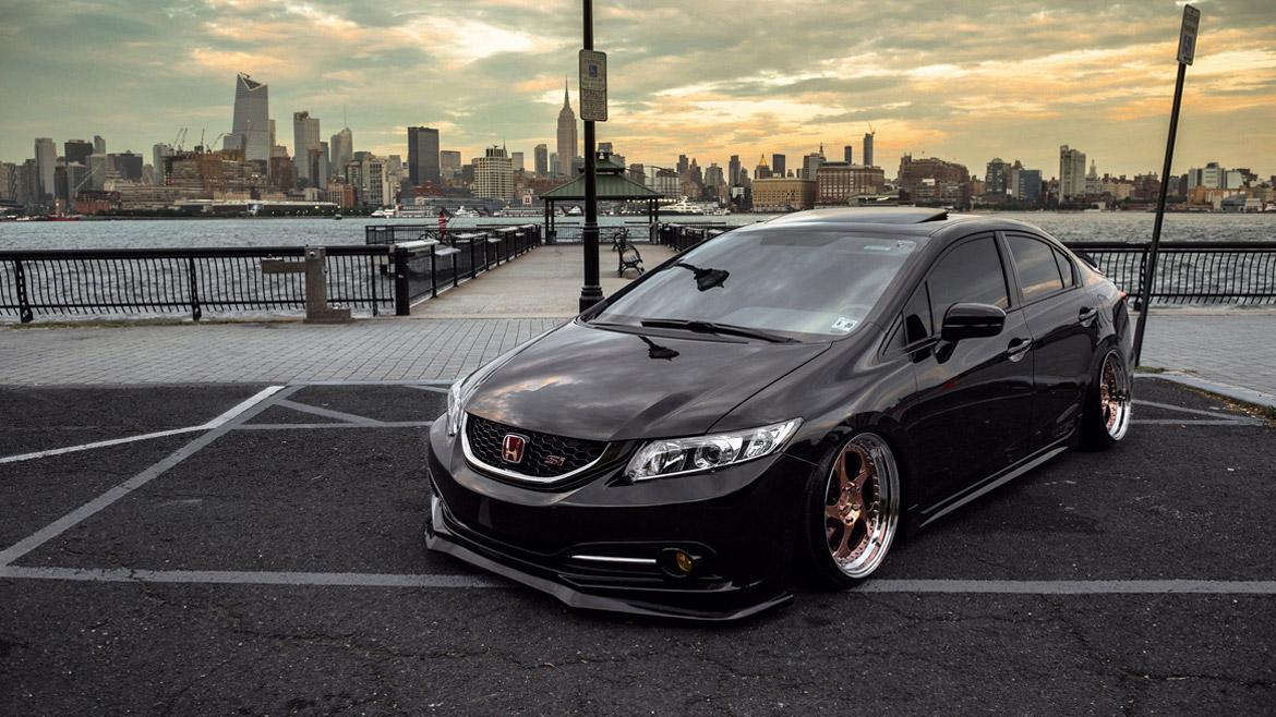 honda-civic-si-01.jpg