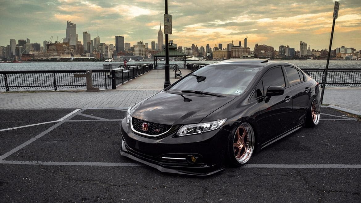 honda-civic-si-01