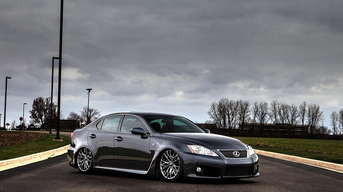 lexus-isf-5
