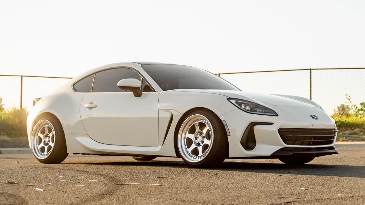 21Sub-BRZ-03