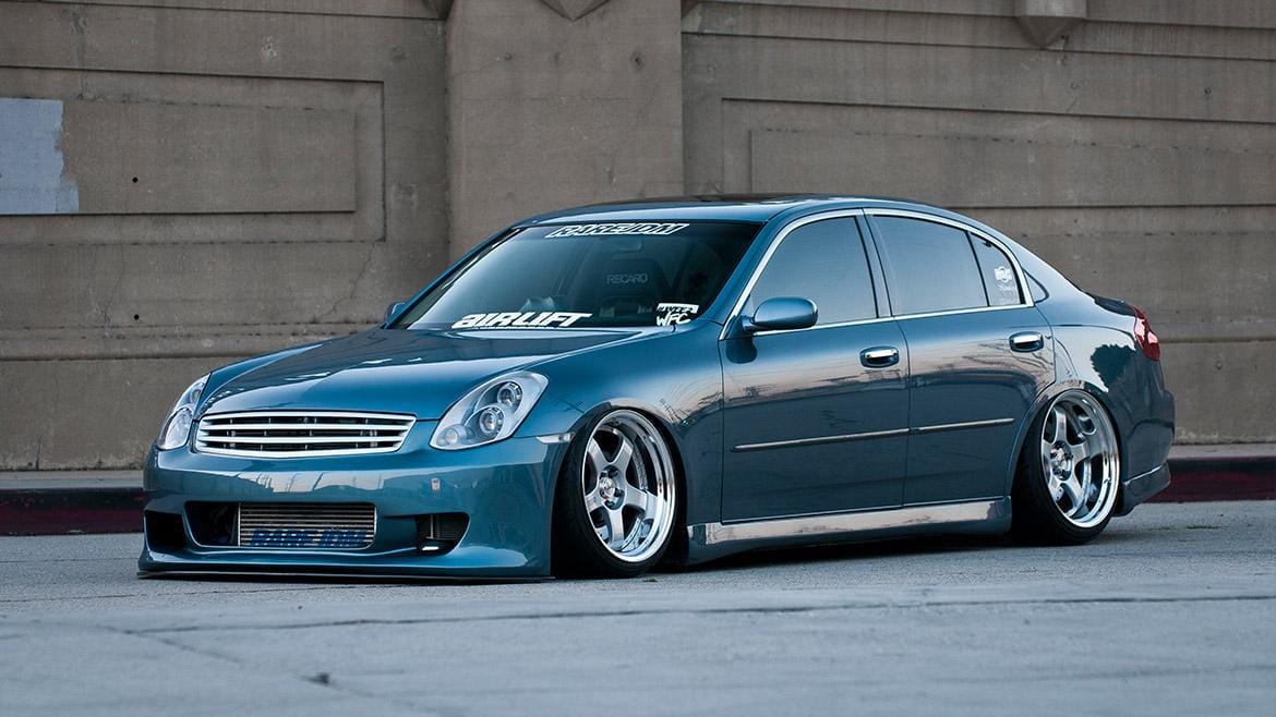 vehicle-infiniti-g35-6.jpg