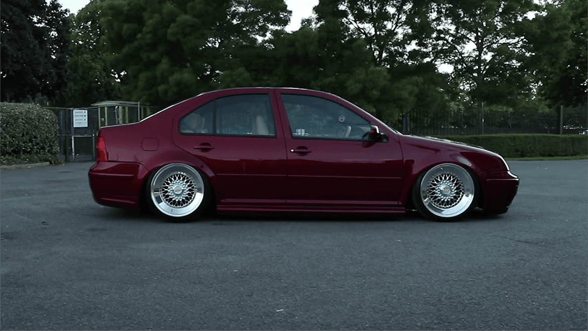 vw-jettamk3-03