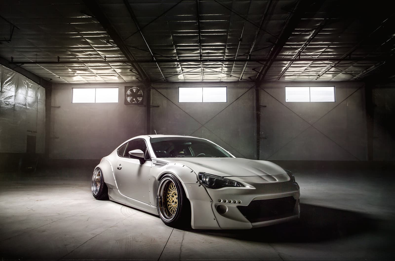 BRZ-front-1