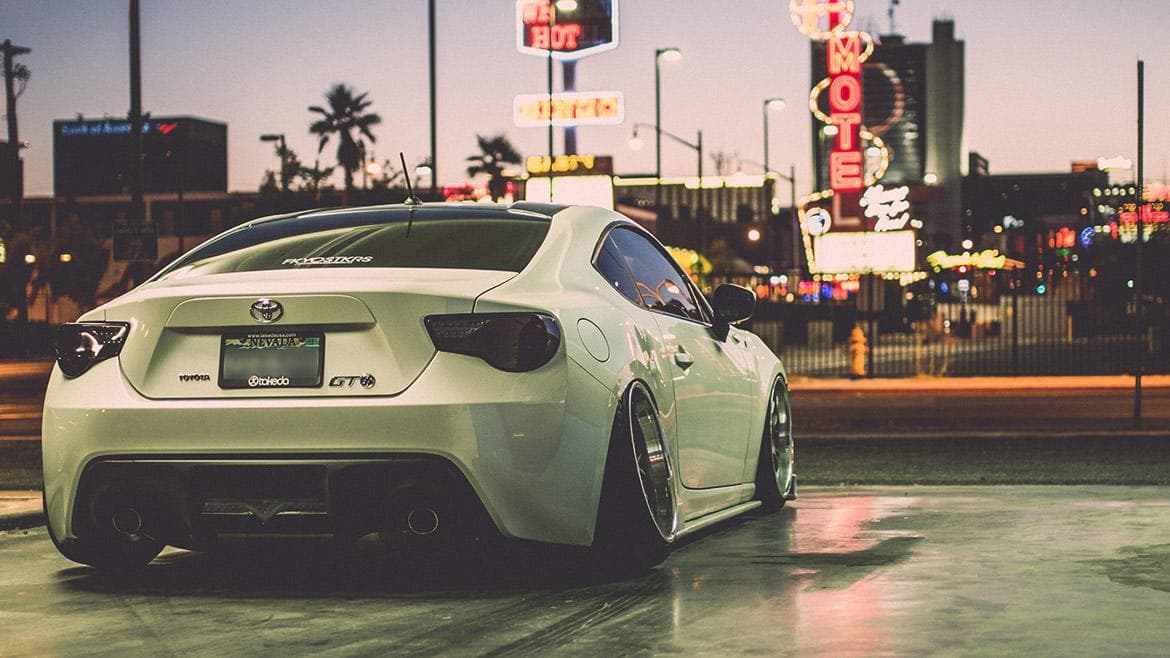 Anthony-dela-Merced-Toyota-GT86-v2