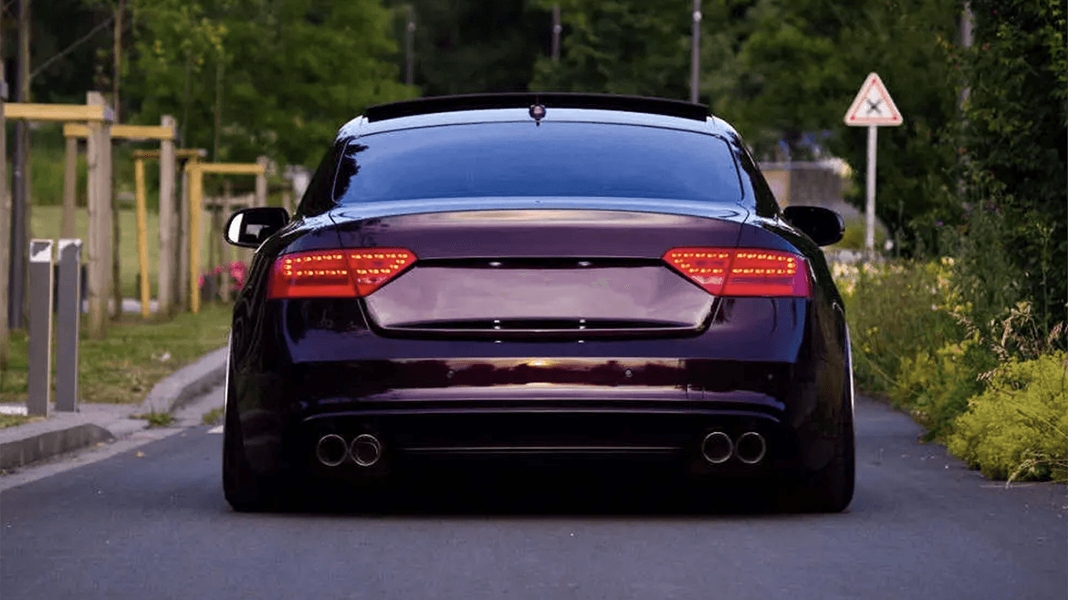 Audi-s5b8-05