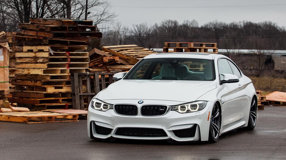 bmw-m4-03
