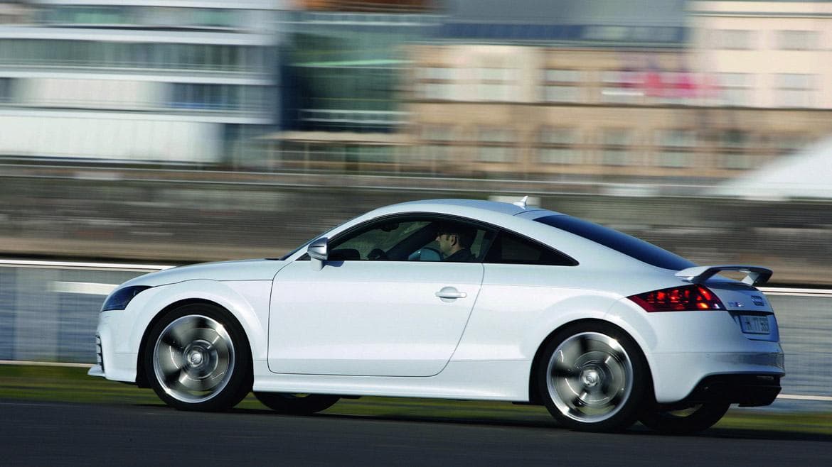 vehicle-audi-tt-rs-3