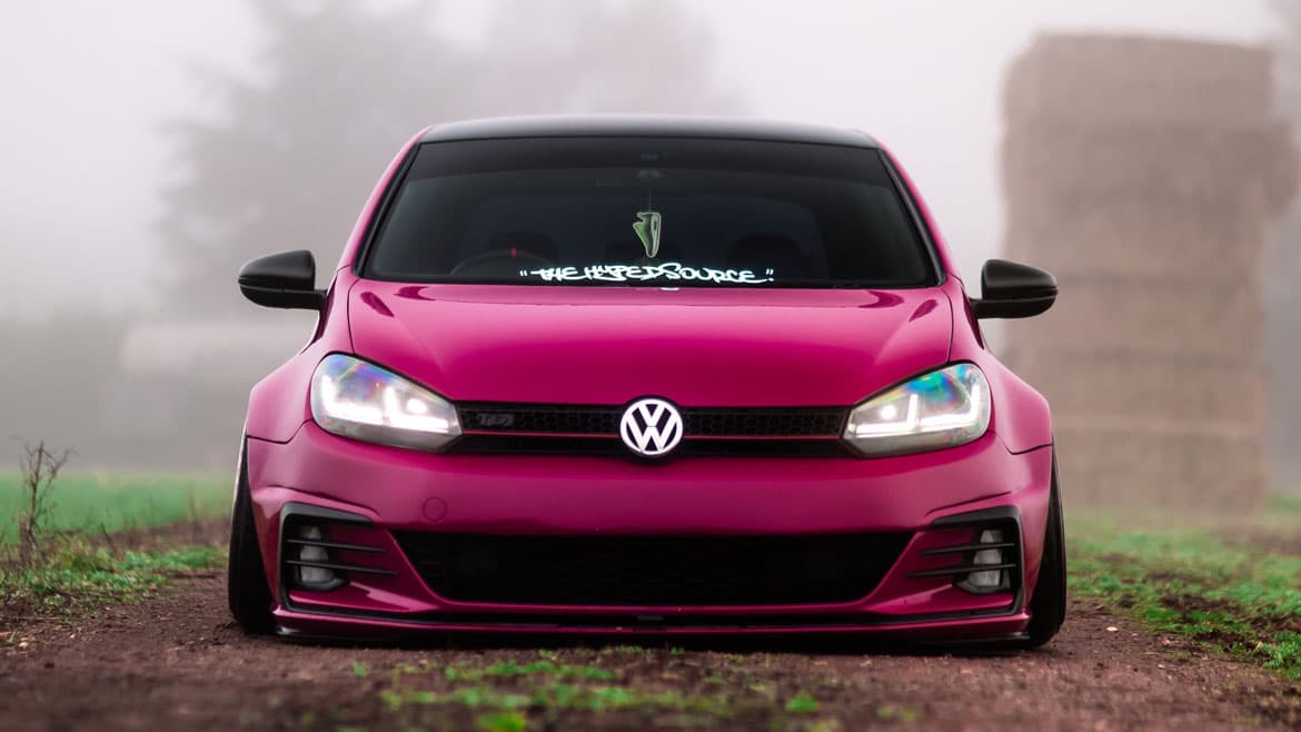 vw-mk6-06