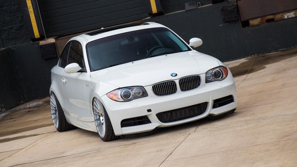 vehicle-bmw-e8x-5
