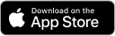 Apple App Store Link