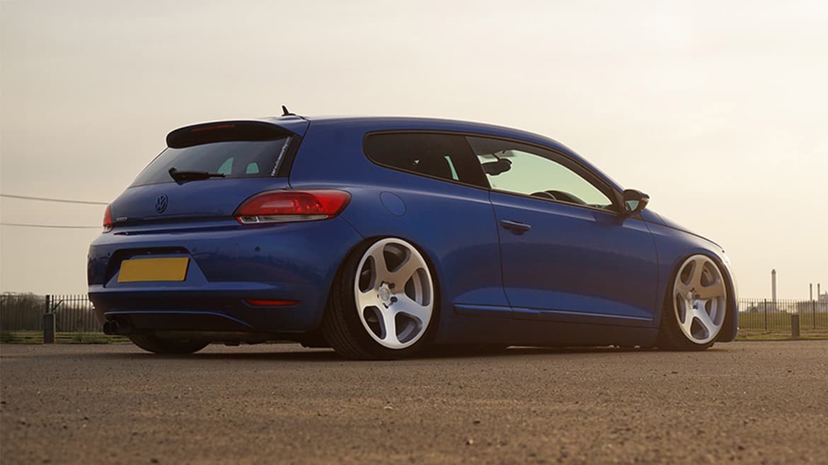 vw-scirocco-06